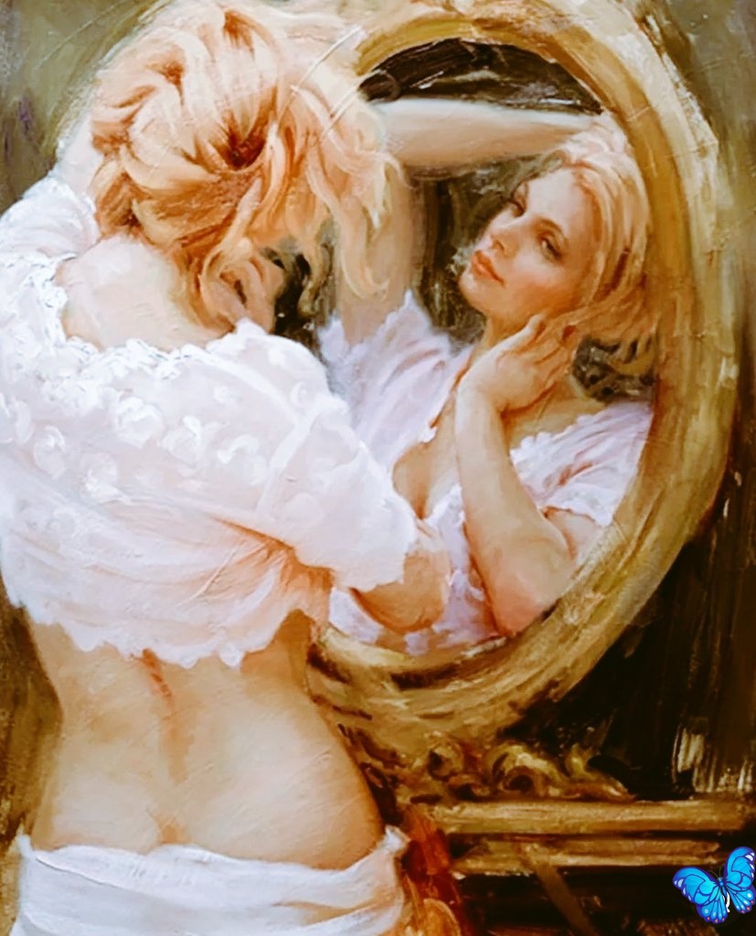 magklimt tweet media