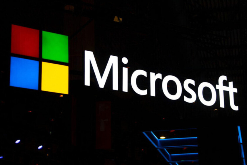 3djuegos's tweet photo. Ahora es Sony quien acusa a Microsoft de "acoso evidente" ante su insistencia por ver documentos para su demanda contra la FTC por la compra de Activision Blizzard https://t.co/hZbwqYQkFs https://t.co/j4IaoC3AxS