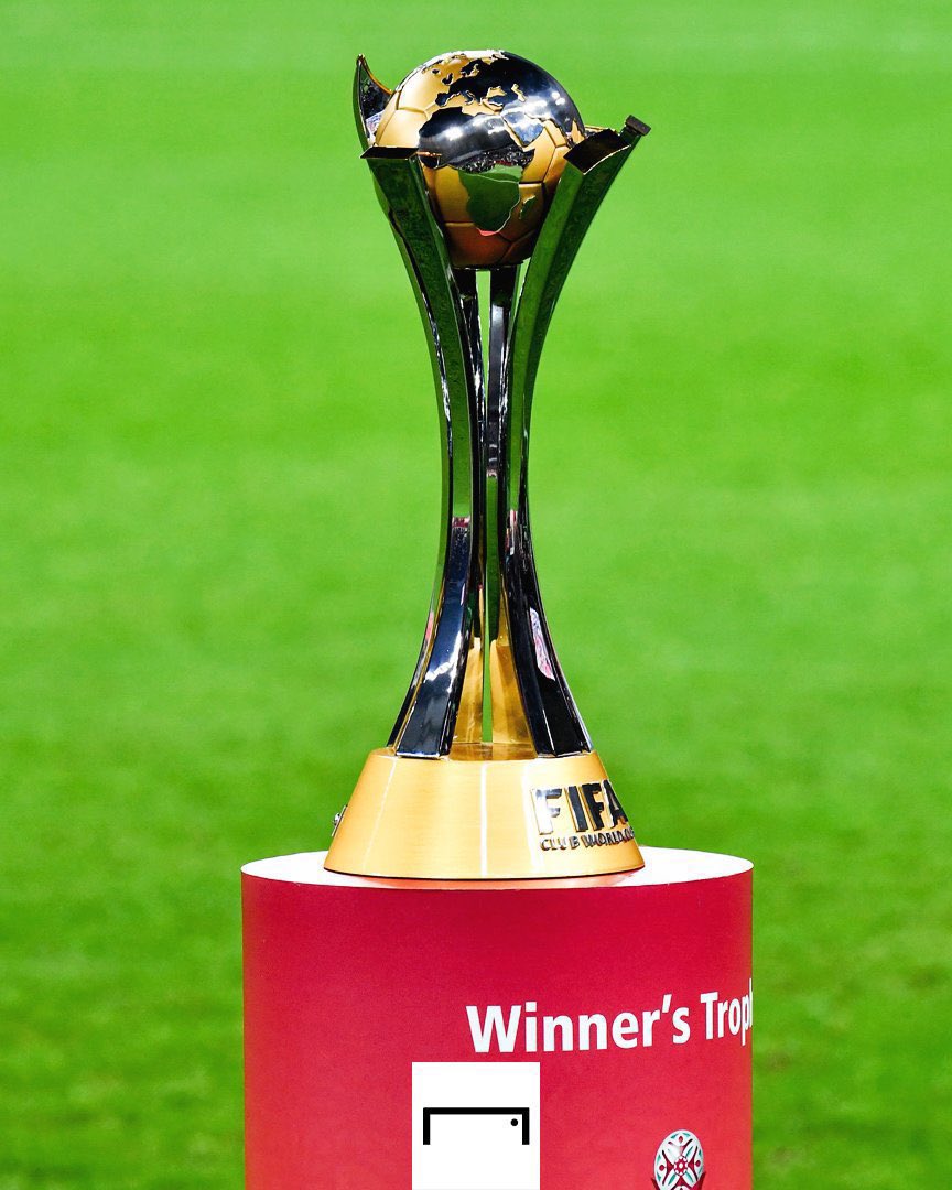 A1_Oti's tweet photo. في حال فوز #الهلال بمشيئة الله هذا اليوم 

راح يكون هناك سحب على عدة جوائز : 

الاول : مبلغ ٣ الاف ريال 💵
الثاني : الفين ريال 💵
الثالث : الف ريال 💸
الرابع : 500 ريال 💵
الخامس : بلايستيشن 5 🎮
السادس : #ايفون14برو 

الشروط : #رتويت هذه التغريدة 

ومتابعة الحساب @aa_1a https://t.co/Ntfel5vVdT