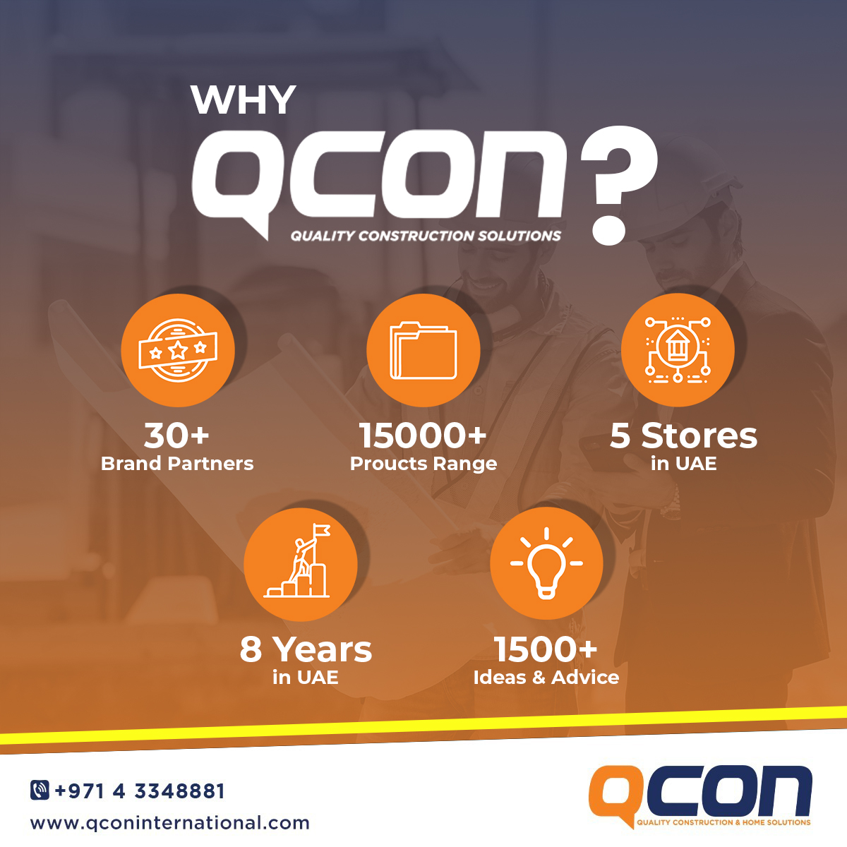 QCONWorld's tweet photo. https://t.co/vDnJb2Taq5 https://t.co/kVqlUnEaIe