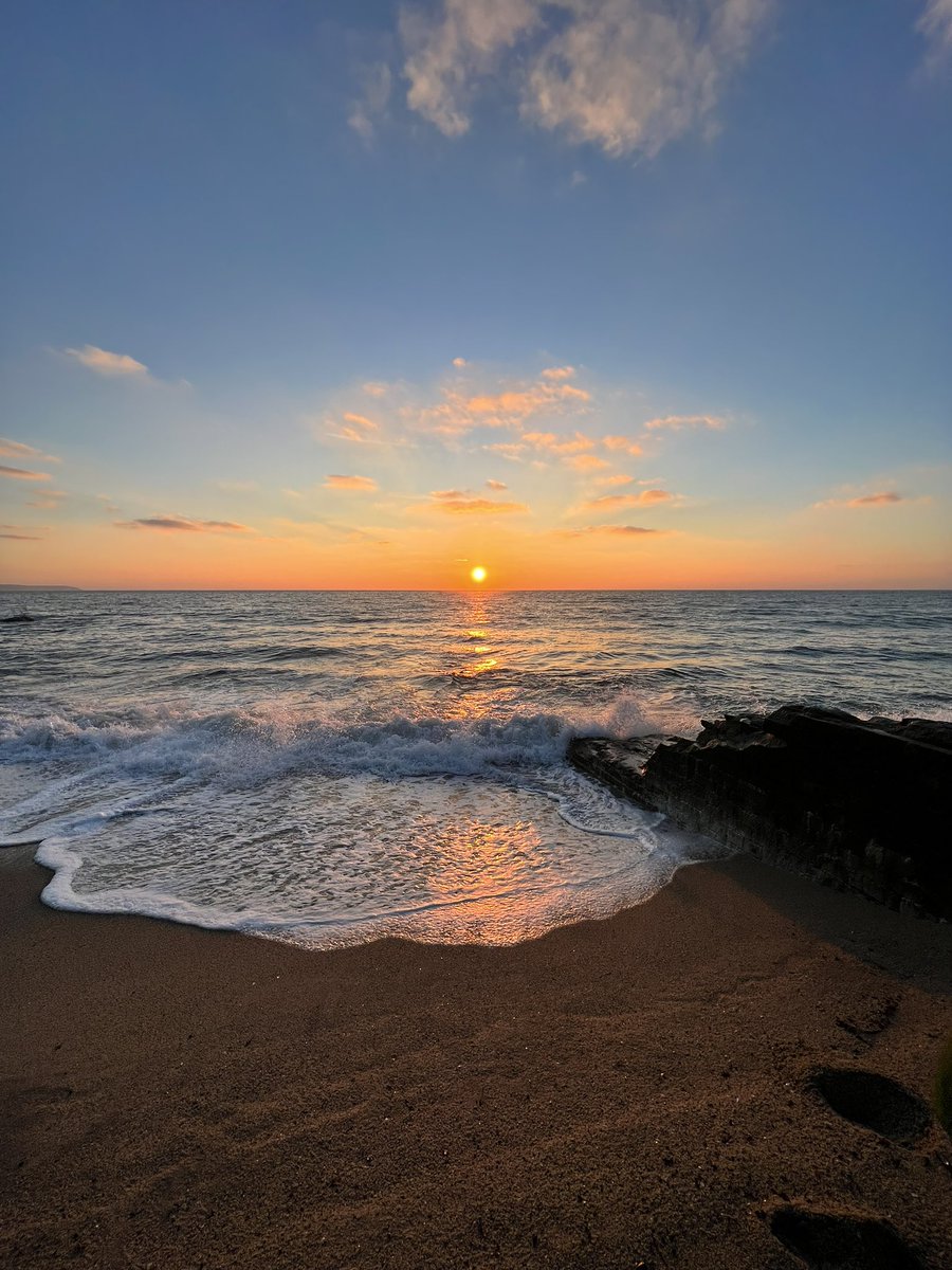 andymaccallum27's tweet image. So - what came out of #supervision is an intriguing idea… if we All embrace #SCoPEd and go with the flow, the outcome might be very good, and, does a column change how much I love my work? No. Will my clients still grow? Yes!