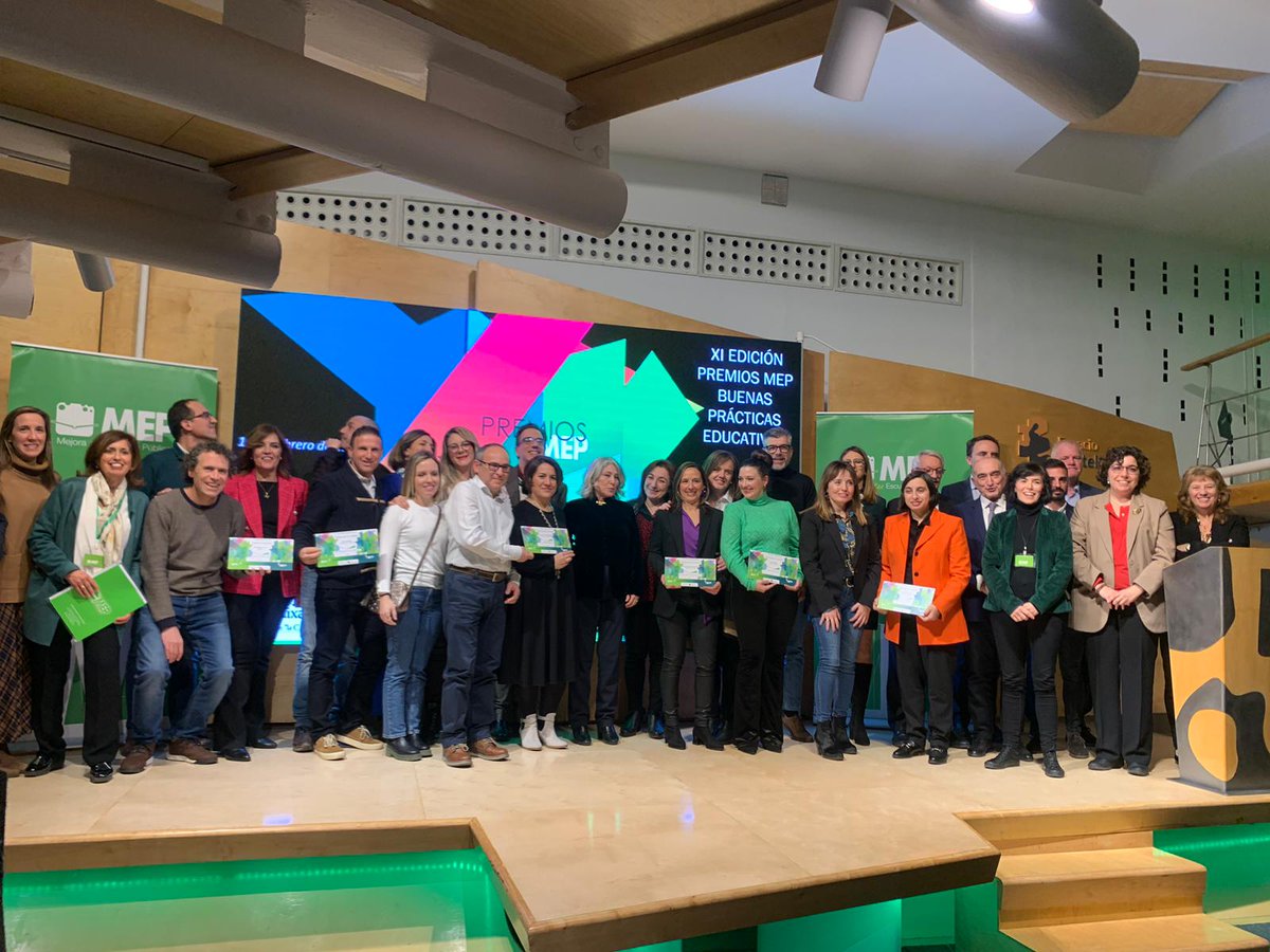 Francisco Martínez tweet media