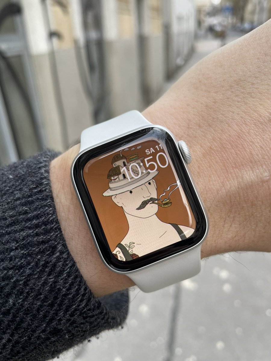 0xleostr tweet media