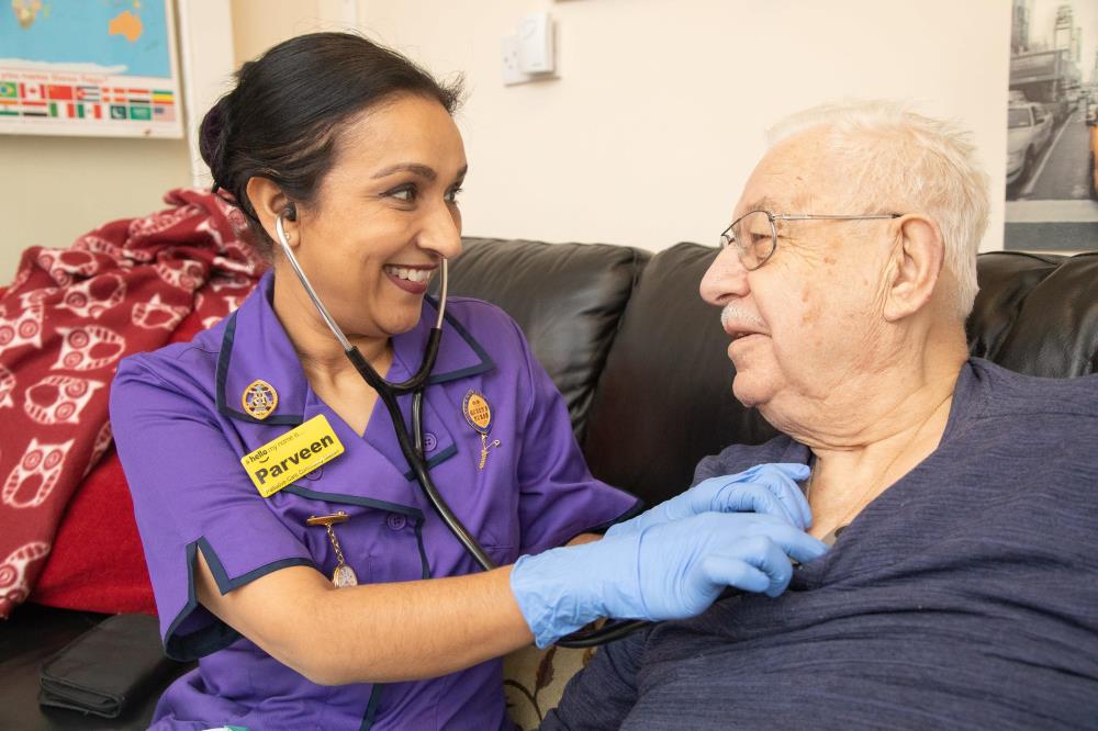 johnunsworth10's tweet photo. Almost there - 5 more participants...
Are you a current or recent District Nursing SPQ student? Can you help with a research study exploring the development &amp; maintenance of advanced assessment skills? 30 min interview via MS Teams - find out more via DM https://t.co/UMahK3XxWc https://t.co/otTQRtmsKR