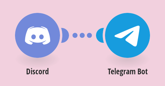 MacawsAI's tweet photo. Post new Discord messages on Telegram.

🆓Automation template ↓
👉https://t.co/pYsrjZeWc7

#work #wunvadl #shahrukhkhan #afcticket #etalbit #banevm #bunnies #bbtitians2023 #obiiscoming #yourboyfriendtk #terro #gucci #hogwartslegacy #janeeyre #realsona #ethereum https://t.co/Jdbyluy472