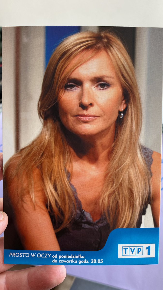 Kiedyś to było… <a href="/Gnoj2013/">Jacek Gnój</a> <a href="/tvp_info/">tvp.info 🇵🇱</a>