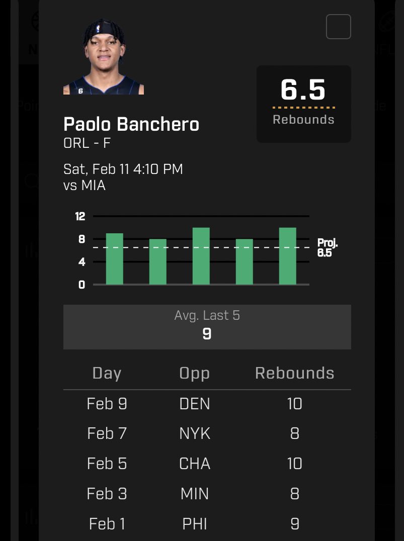DylPicks tweet media