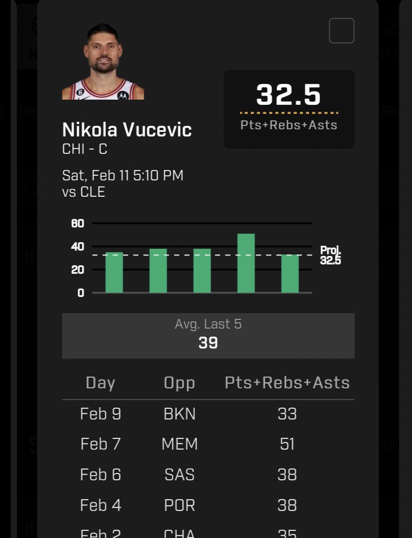 DylPicks tweet media