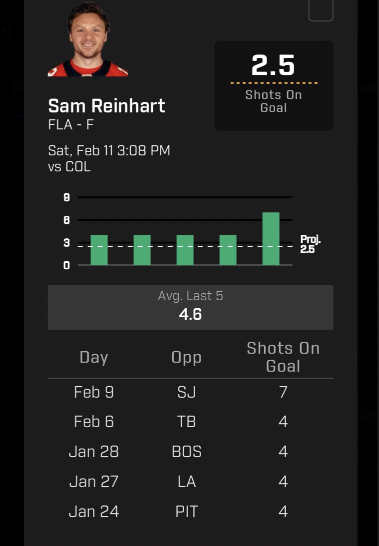 DylPicks tweet media