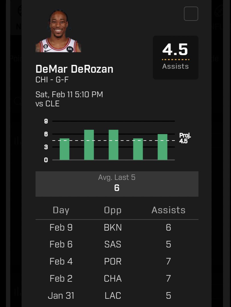 DylPicks tweet media