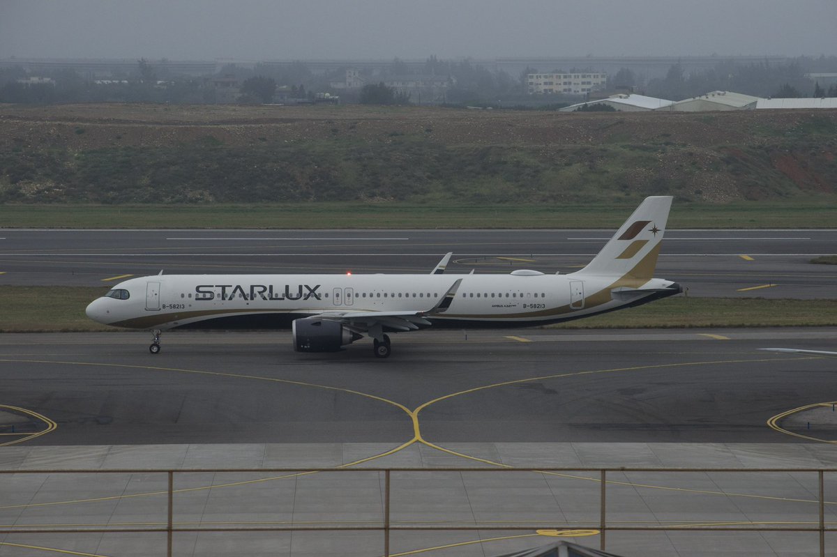 Aircitron tweet picture