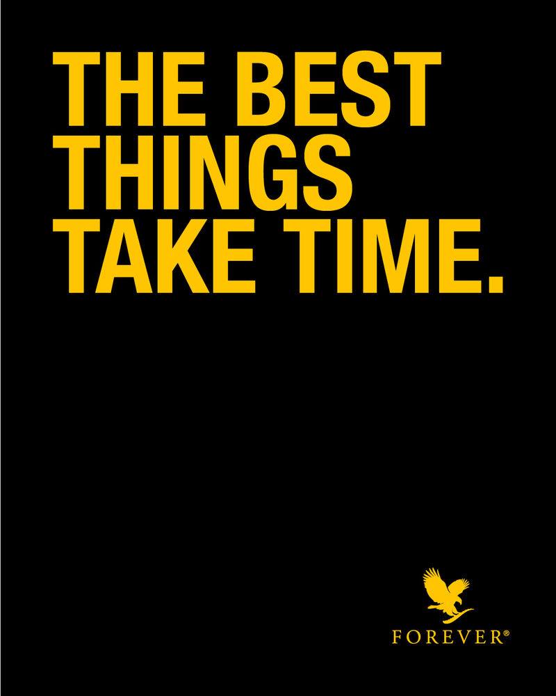 MuhammadAminFLP's tweet photo. Great results don't just happen overnight. Like with exercise, it takes a consistent workout routine before you start seeing changes to your body.

#goals #success https://t.co/4tnF27a7Kp