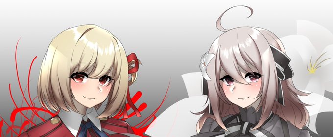 #可愛いと思う画像をなんでもいいので無言で1枚上げろ 