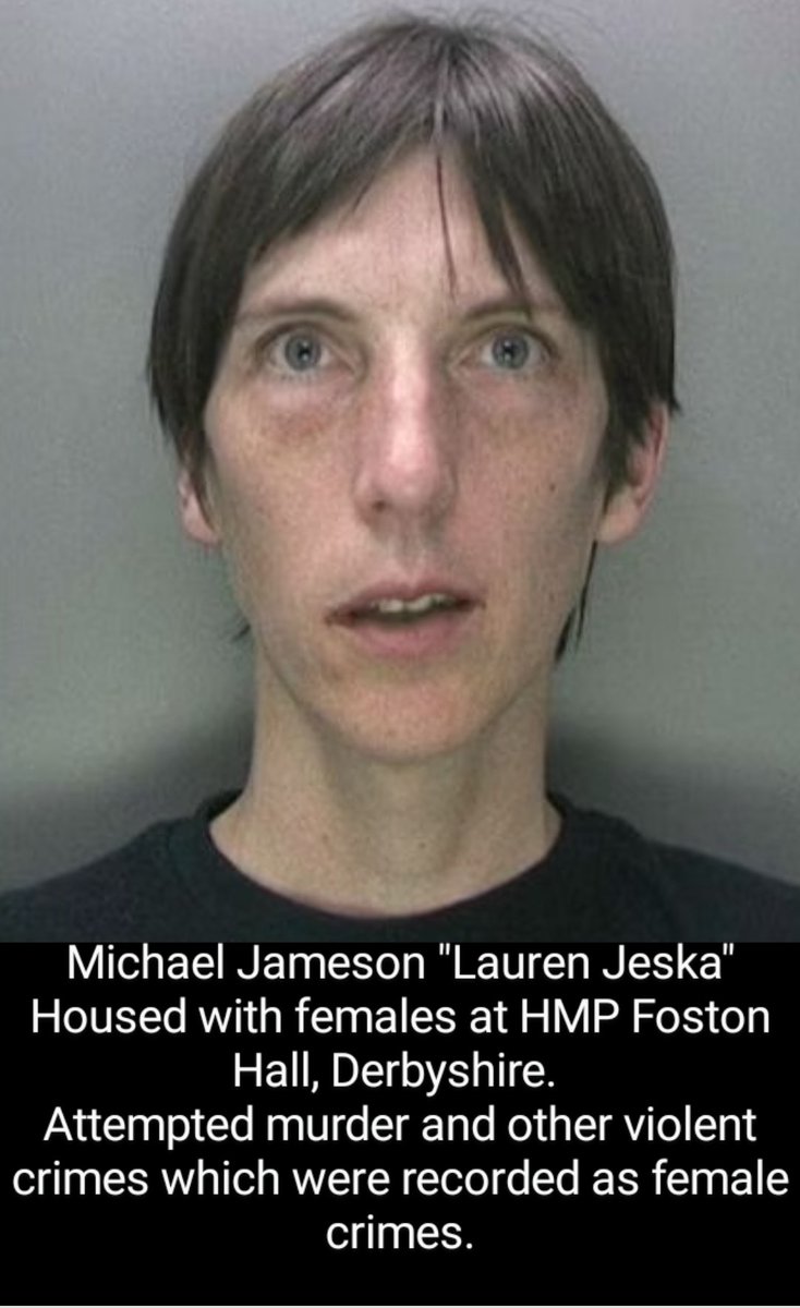 Logic Illustrated 💚🤍💜🤍💛 on Twitter "RT ToothyMaestra This violent