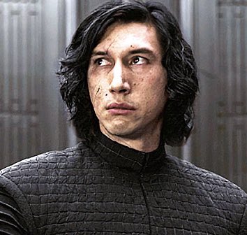 VoixOuf's tweet photo. « 2 rôles, 1 voix ! » L’un est sensible à la Force, l’autre est sensible à la… douleur (?) mais c’est bien Valentin Merlet qui les double tous les deux : Ben Solo de #StarWars 💫 et Christian Grey de #CinquanteNuances 🔞 https://t.co/zpvWQnjlkQ