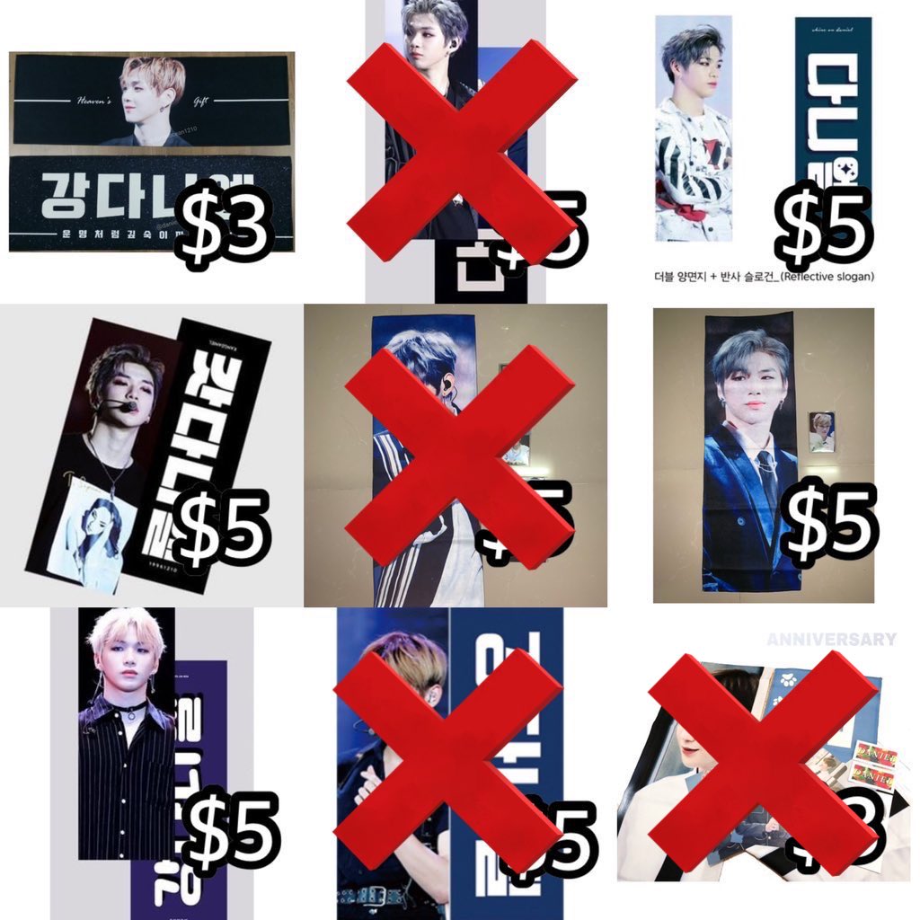 kdanielogy's tweet photo. current availability! https://t.co/IAIdkSTYBE