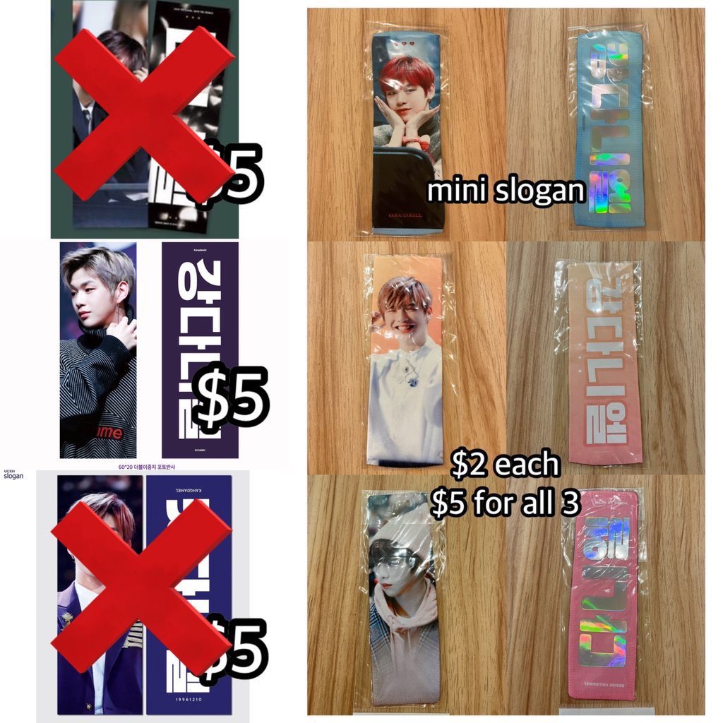kdanielogy's tweet photo. current availability! https://t.co/IAIdkSTYBE