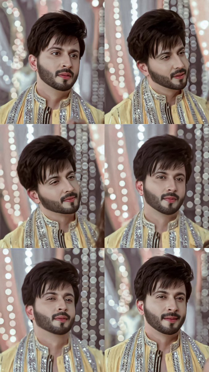 RKY FOREVER
#RajKumarYadav