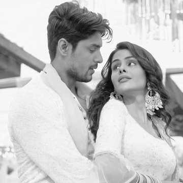 ptrioticindians's tweet photo. Most entertaining Jodi of #BiggBoss16 ?

🔁 RT-       #PriyAnkit 
❤️ Likes - #ShivRit 

#PriyankaPaltan  #PriyankaChaharChoudhary #BB16  #VoteForPriyanka #ShivKiSena #ShivThakare #TejRan #NimritKaurAhluwalia #VoteForShivThakare https://t.co/j3nNNJ1bRK