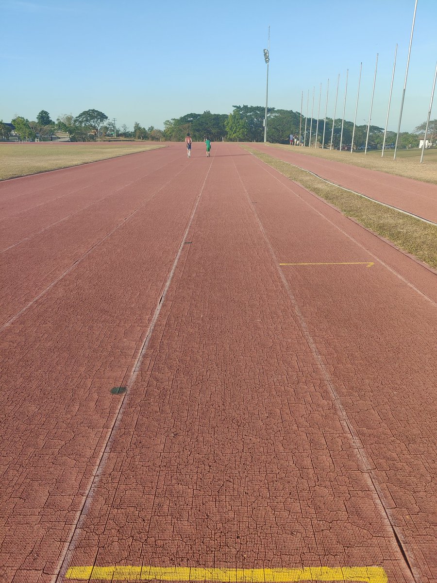 TryPikabeast's tweet photo. #STEPNhearts5K
Still aiming for sub 35 for 5km! https://t.co/GGFo7VRb1f