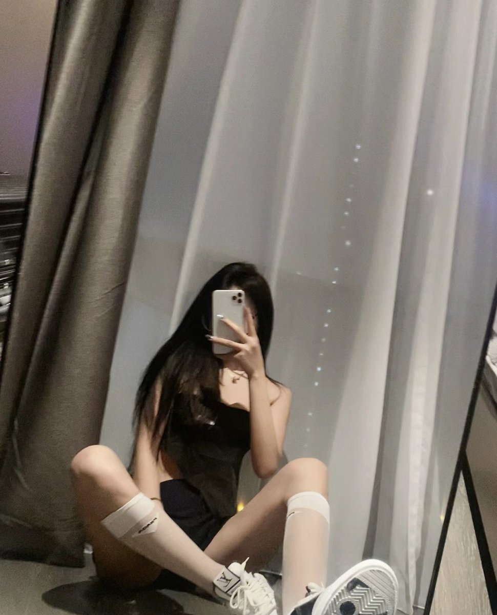 momohecha's tweet photo. Do you like my pokemon? 🥺💕 
#沈阳资源 #沈阳 https://t.co/q2R7H2vfGV