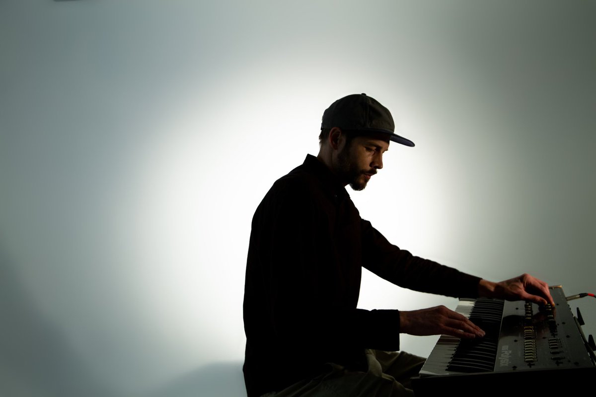 mythsteryrecs's tweet image. Doing a free entry jam at The Glove That Fits in Hackney tonight - lineup goes from hip hop and spaced out psych-funk to amapiano and kuduro - Essa doing a live PA too - pass through if you’re about. Details &amp;gt; ra.co/events/1650250