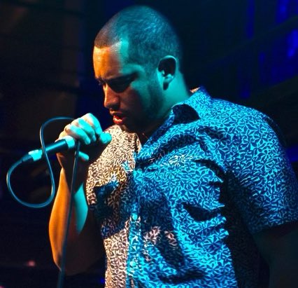 mythsteryrecs's tweet image. Doing a free entry jam at The Glove That Fits in Hackney tonight - lineup goes from hip hop and spaced out psych-funk to amapiano and kuduro - Essa doing a live PA too - pass through if you’re about. Details &amp;gt; ra.co/events/1650250