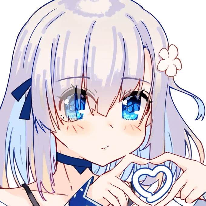 カワヨ 