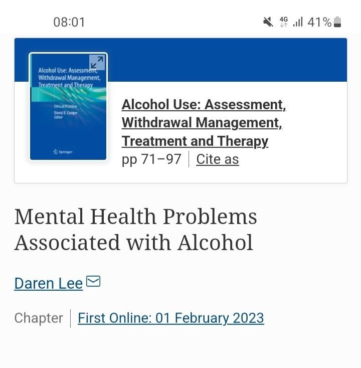 Dr Daren Lee (he/him) tweet media