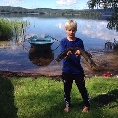 #NewProfilePic
