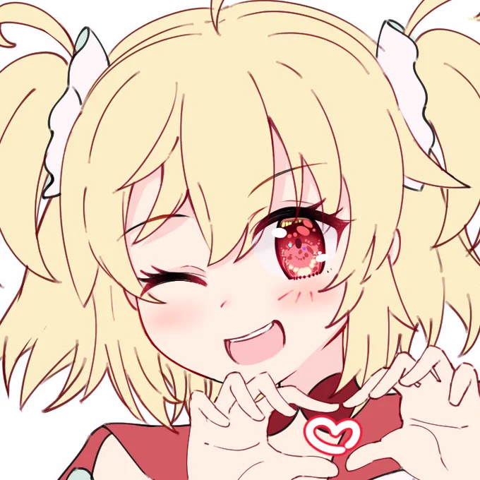 カワヨ 