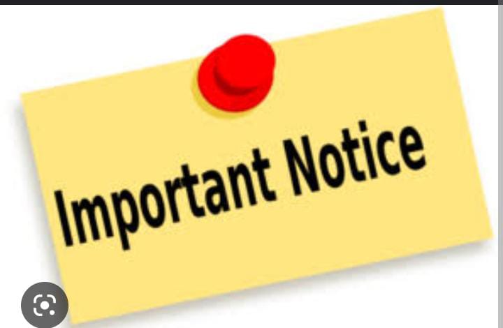 #DisburseUNgrantNow 
#GrantProtestNigeria What is a country without prosperous citizens? When did it become a norm to be subjugated to poverty by all means? End bad governance now!!! GIVE US THE UN GRANT TO EASE OUR SUFFERING ENOUGH IS ENOUGH!! <a href="/MBuhari/">Muhammadu Buhari</a> <a href="/GodwinEmefiel11/">Godwin Emefiele</a> <a href="/ARISEtv/">ARISE NEWS</a>
