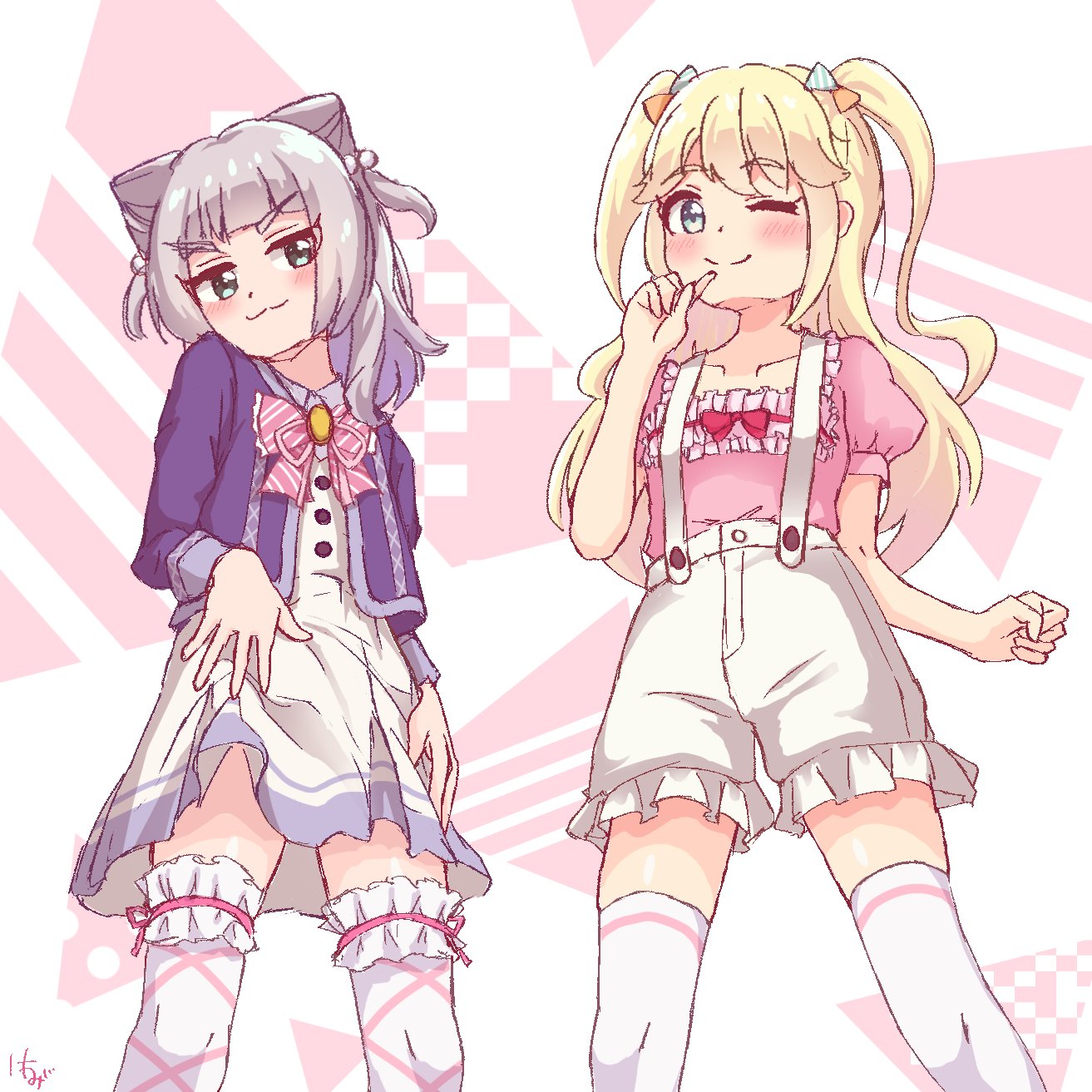 みっちゃん．さま確認ページ♡ みかみ🍊 on X: 