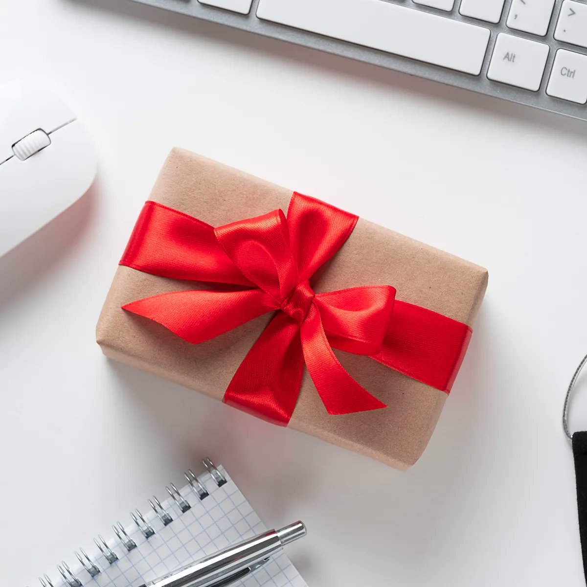 Genuine_license's tweet photo. Mskeydeals offers a wide range of Microsoft products, including the latest laptops, software, and gaming consoles. We carry only genuine products so you can always be sure you are getting the real deal. #Mskeydeals #Microsoft #Software #Keys https://t.co/Eb3NAnbA0V https://t.co/LMRVFyhy2X