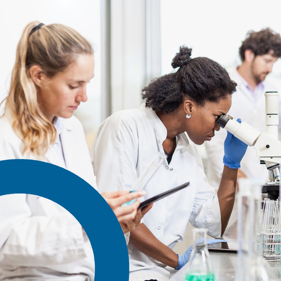 ActivMarketingG's tweet photo. It's 'International Day of Women & Girls in Science' today. 🔬 We are lucky enough to have a client base containing amazingly talented women who work within Sciences. We are in awe of all they know. Thank you Ladies for all you do for Science! 👩🔬 🌟
#ladiesinscience https://t.co/LGbyY3fMxc