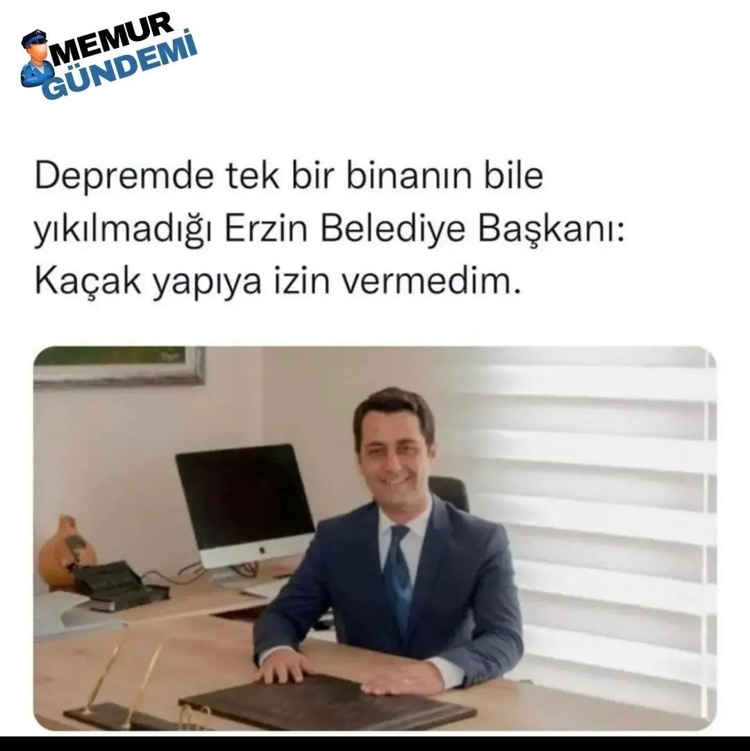 _alitoraman's tweet photo. Mazemeden çalan #hırsızmüteahhitler #gözyumanidareler hepsi eli kanlı katillerdir artık, bu yıkımların hesabını vermek zorundalar. https://t.co/4k2ZqiuNKz