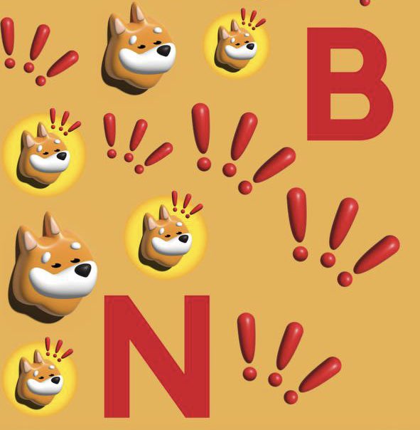 PooCoin tweet media