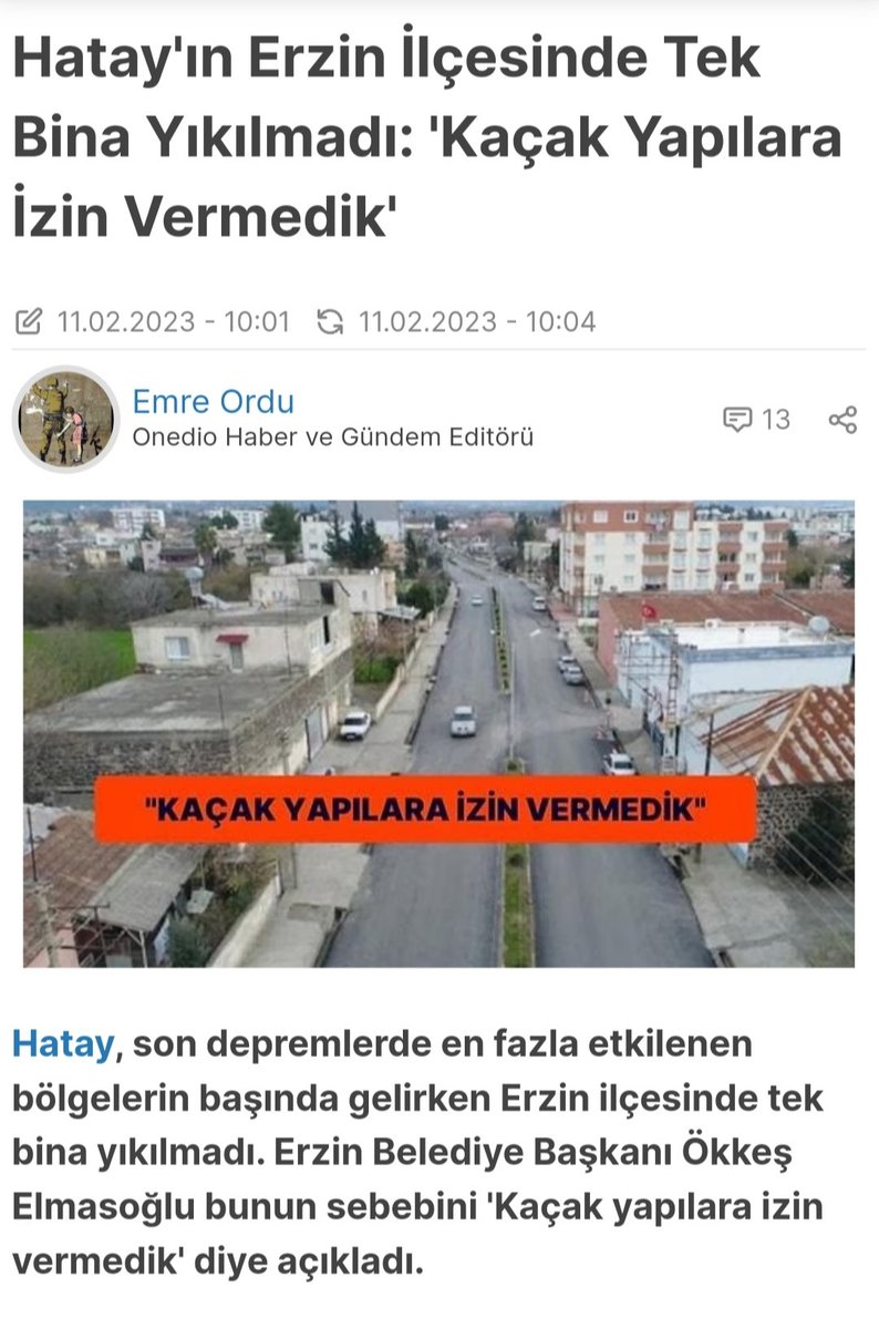 _alitoraman's tweet photo. Mazemeden çalan #hırsızmüteahhitler #gözyumanidareler hepsi eli kanlı katillerdir artık, bu yıkımların hesabını vermek zorundalar. https://t.co/4k2ZqiuNKz