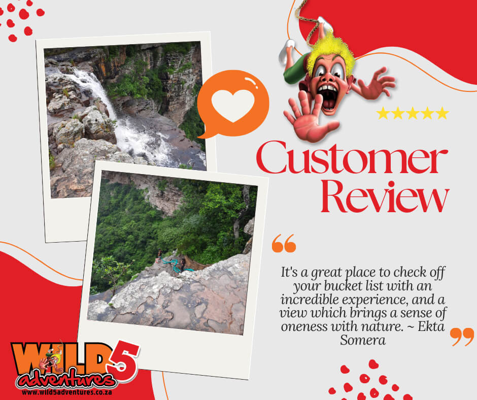 wild5adventures tweet media