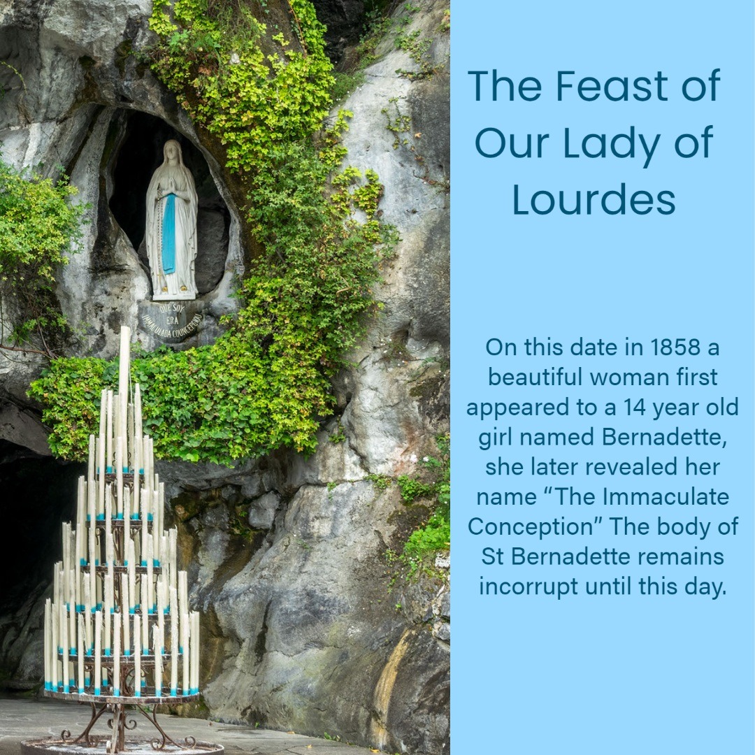 #lourdes #fatima #france #o #tarbes #belohorizonte #pyrenees #savassi #hautespyrenees #pau #bh #catholic #medjugorje #maria #occitanie #a #n #rosario #jesus #buritis #picdujer #church #nossasenhora #nature #pampulha #preghiera #sion #cat #belvedere #immaculate