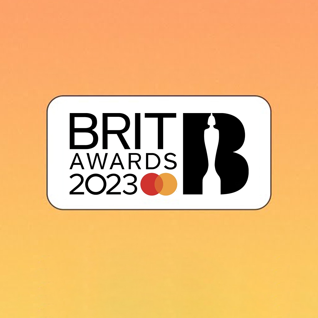 Who else can’t wait for the BRITs tonight? Good luck to all the incredible nominees, including our friends and clients at the event!⁠
⁠
We’ll be watching along with crossed fingers and toes for you all 🤞