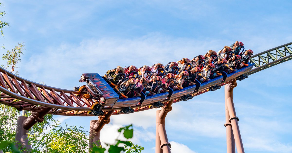 Alton Towers Resort On Twitter Ever Wondered How It Feels To Reach alton-towers-resort-on-twitter-ever-wondered-how-it-feels-to-reach