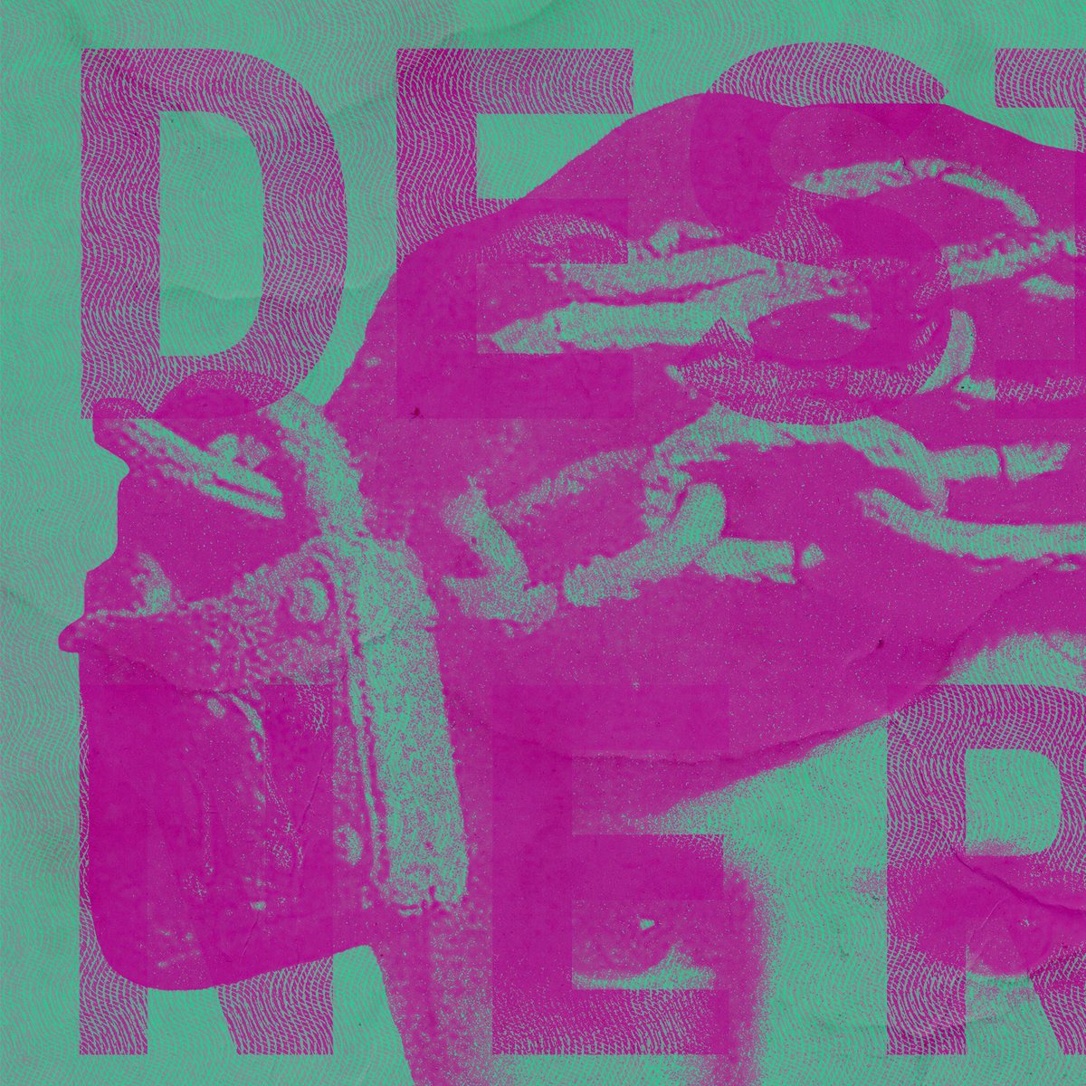 NoThinking2day's tweet image. When you have designers block just design something, it doesn&apos;t have to be anything award winning just dive in and create something. #designersblock #designblock #posterdesign #graphicart