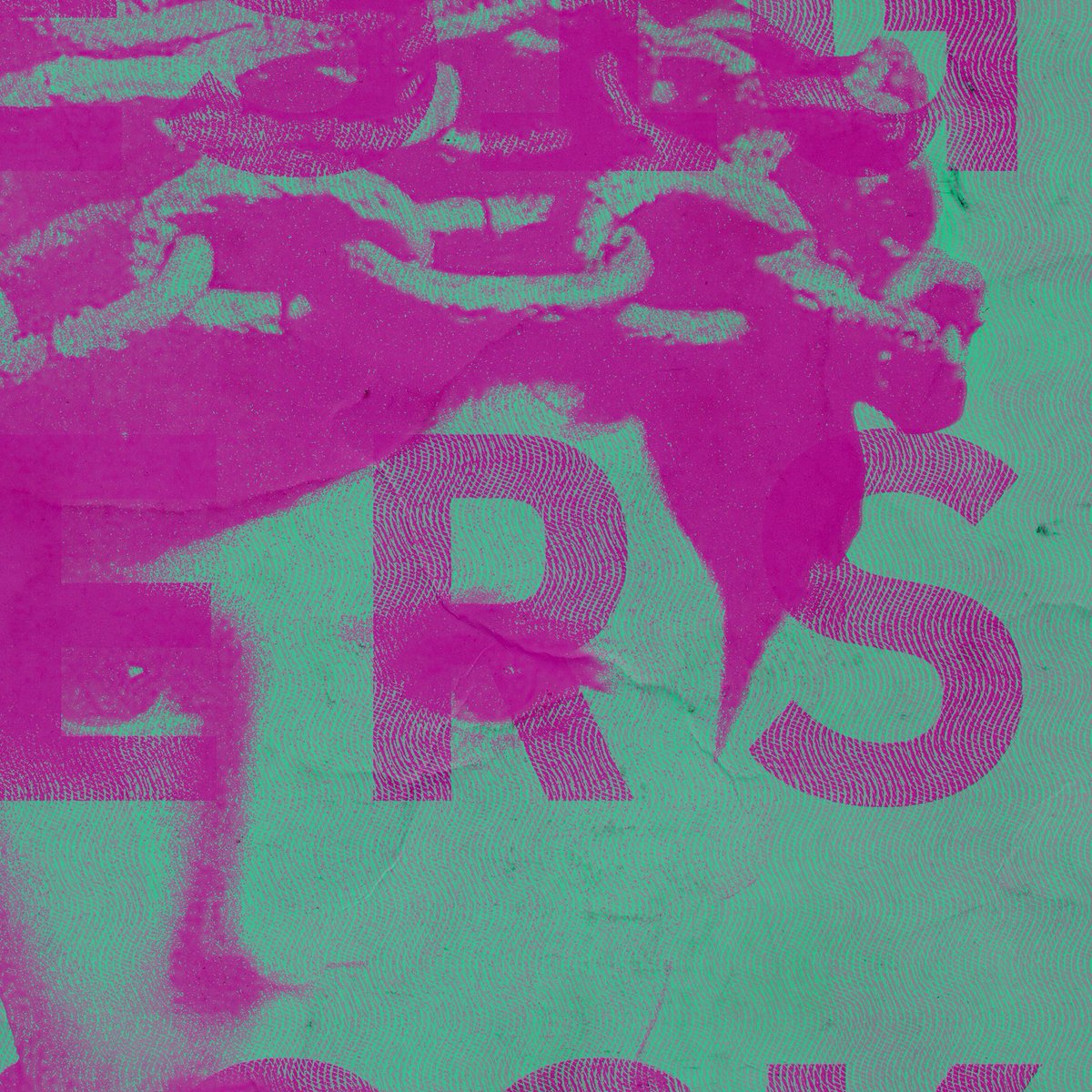 NoThinking2day's tweet image. When you have designers block just design something, it doesn&apos;t have to be anything award winning just dive in and create something. #designersblock #designblock #posterdesign #graphicart