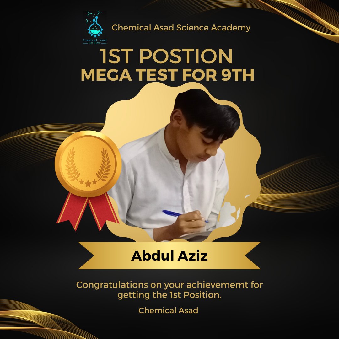 ChemicalAsad's tweet photo. https://t.co/1eC7z32efj