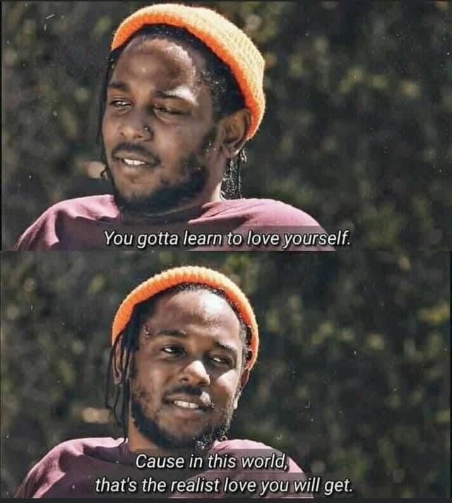 the culture | magazine (@galactamelanin) on Twitter photo 