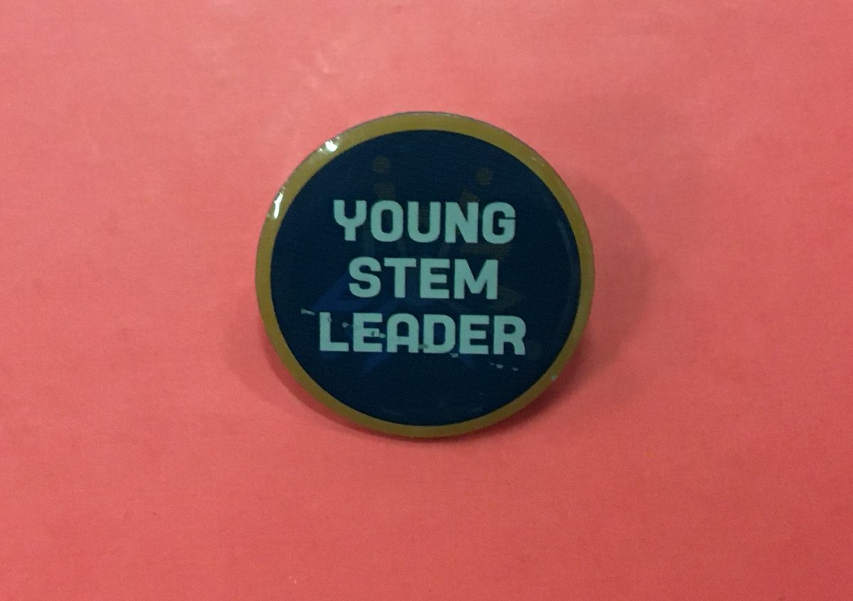 EDCouncil's tweet photo. Today is International Day of Women and Girls in Science - a time to celebrate the women &amp; girls in our schools who share a love of science. Here are some of our Young STEM Leaders from Mosshead Primary with mentors DHT Erin Smyth &amp; PT Robyn Hamilton.

https://t.co/OlBTUefcqF https://t.co/5xhX8lp5EO