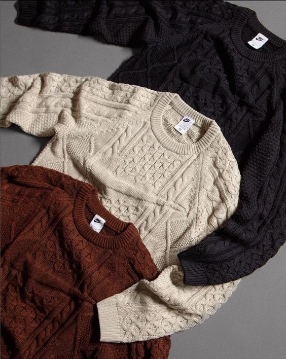 LONGUE VIE À TOUS MENNÉS ❤️ tweet media