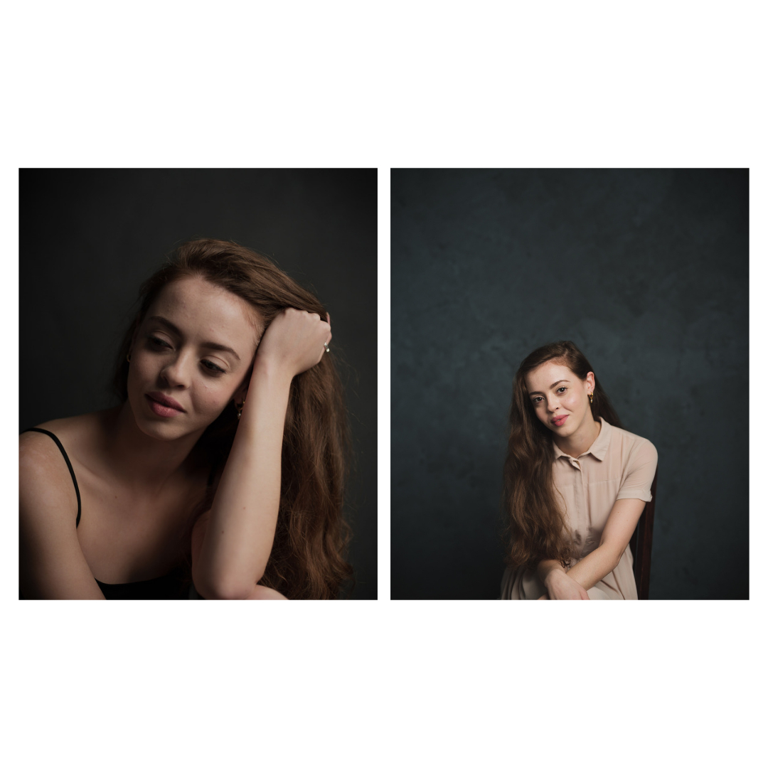 JamesMelia's tweet photo. Jessica //
.
.
.
.
.
.
.
#fujigfx #fujifilm #portraiture #simplyportraits #headshots #portraitsmag #discoverportrait #portraitphotography #actorheadshot #headshotphotography #jamesmeliastudio #jamesmelia #captureonepro #pixieset #clotstudio #voigtlander #portraitcollective #hea https://t.co/4e6ewvSjA3