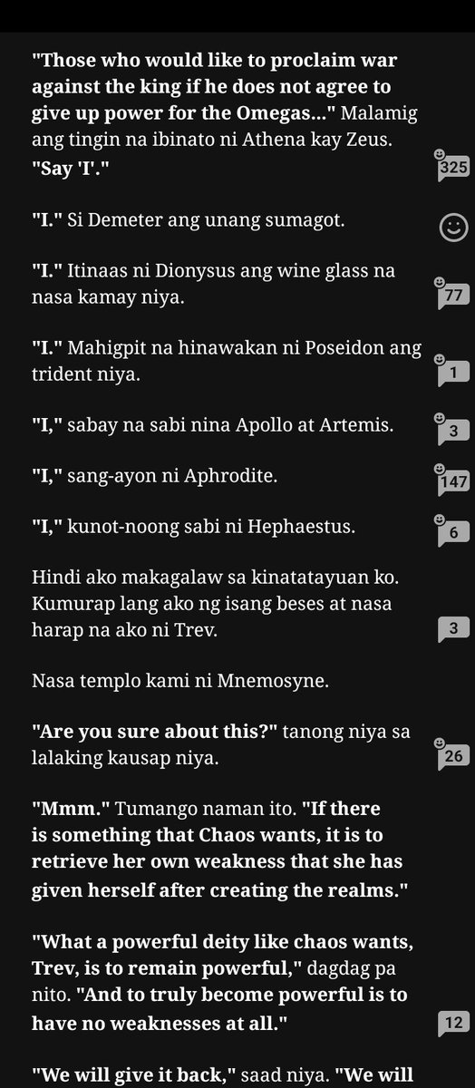 zaramoonxx's tweet photo. Gago tong mga to may pa I-I-I pa silang nalalaman diyan tangina nyo ha gago amputa kakapal Ng mga mukha kumukulo na naman dugo ko sainyo https://t.co/vxwPOcES0w